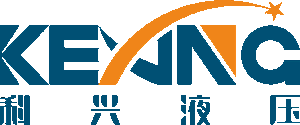 廣東萬昌科技實業(yè)有限公司