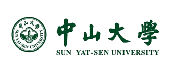 中山大學-爵士龍合作機構