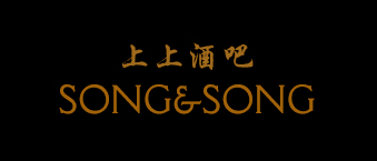 上上酒吧-爵士龍合作機構