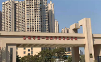 JSL爵士龍打造一流多功能廳擴(kuò)聲系統(tǒng)-玉林第一職業(yè)中等專(zhuān)業(yè)學(xué)校