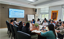 深化業(yè)務(wù)知識 賦能團隊成長——萬昌企業(yè)2025年度產(chǎn)品與業(yè)務(wù)培訓(xùn)圓滿舉行